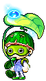 Orusart
